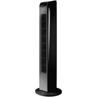 Вентилятор Neo Tools 90-012