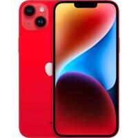 Смартфон Refurbished Apple iPhone 14 Plus 256Gb Red (Идеальное состояние, A+)