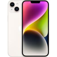 Смартфон Refurbished Apple iPhone 14 512Gb Starlight (Идеальное состояние, A+)