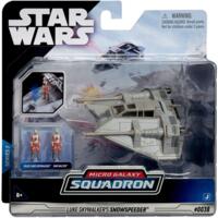 Ігрова колекційна фігурка Star Wars Medium Vehicle (SWJ0023)
