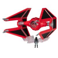 Ігрова колекційна фігурка Star Wars Small Vehicle (SWJ0082)