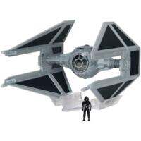 Ігрова колекційна фігурка Star Wars Small Vehicle (SWJ0078)