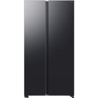 Холодильник SBS Samsung RS70F65Q1FUA