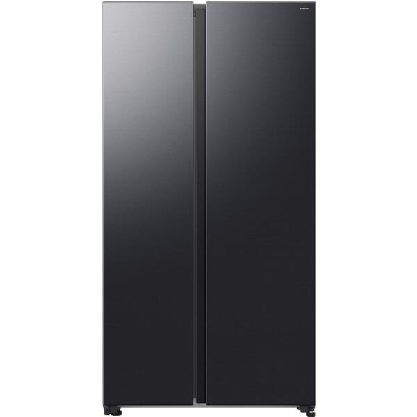 

Холодильник SBS Samsung RS70F65Q1FUA