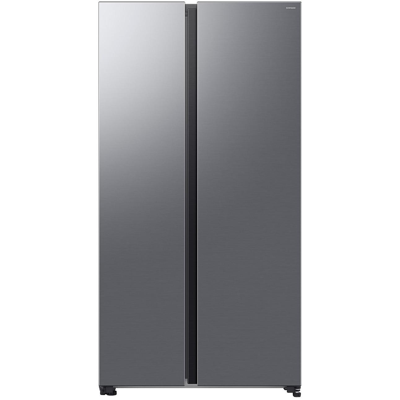 Холодильник Samsung RS70F65Q1TUA фото