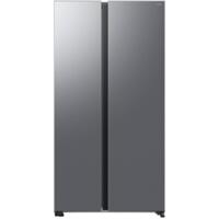 Холодильник Samsung RS70F65Q1TUA