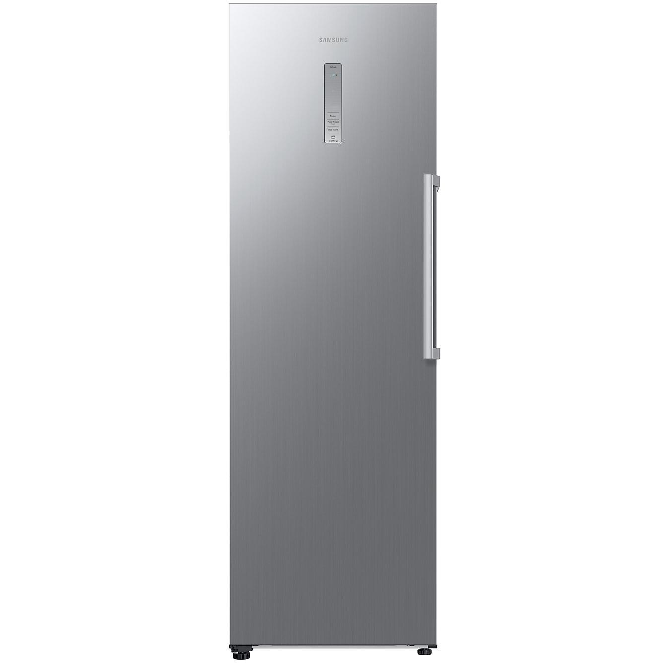 Морозильная камера Samsung RZ32C7BDES9/UA фото