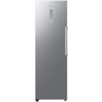 Морозильная камера Samsung RZ32C7BDES9/UA
