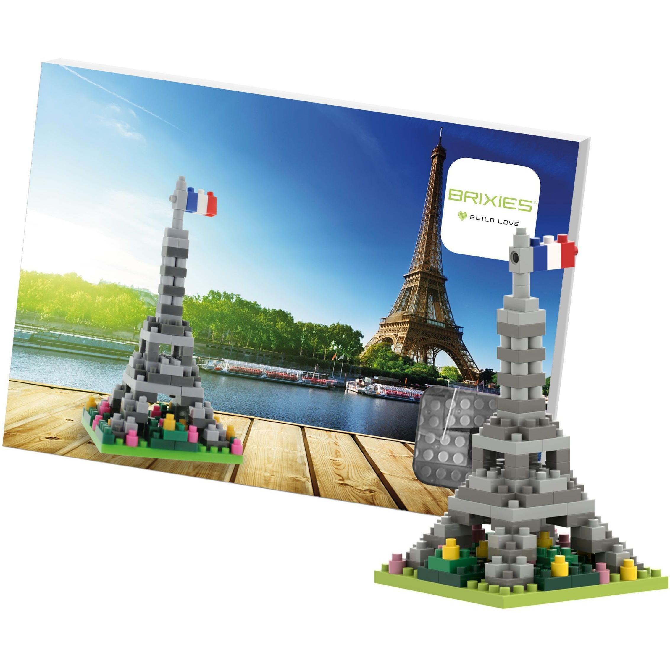 Листівка-конструктор