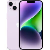 Смартфон Refurbished Apple iPhone 14 Plus 512Gb Purple (Идеальное состояние, A+)