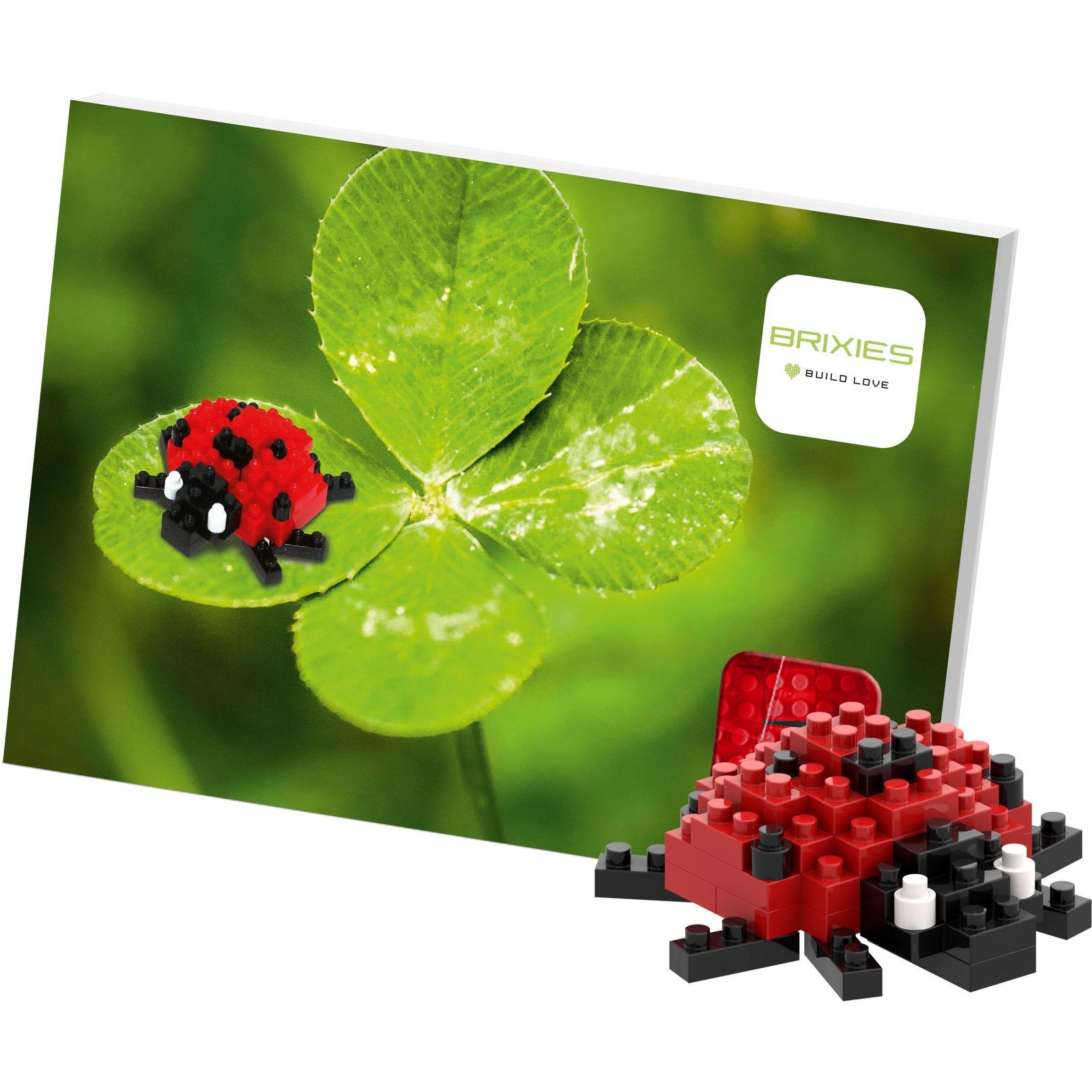 Листівка-конструктор "Сонечко" (72907)фото1