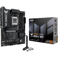 Материнcкая плата ASUS TUF GAMING B850-E WIFI (90MB1L20-M0EAY0)