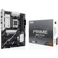 Материнcкая плата ASUS PRIME B850-PLUS (90MB1LC0-M0EAY0)