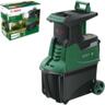 Измельчитель садовый Bosch AXT22D 2200Вт (0.600.803.003)