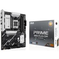 Материнcкая плата ASUS PRIME B850-PLUS-CSM (90MB1LC0-M0EAYC)