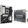Материнcька плата ASUS PRIME B850-PLUS-CSM (90MB1LC0-M0EAYC)
