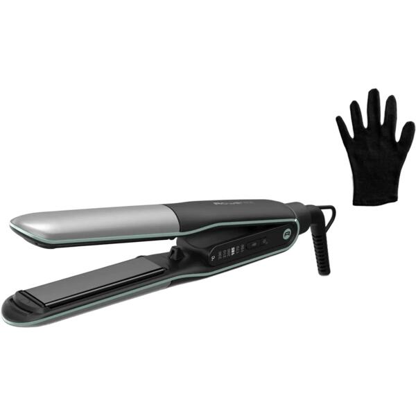 Выпрямитель для волос Rowenta Thermostyle SF7120E0