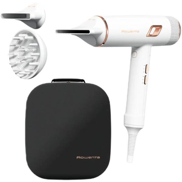 Фен Rowenta Ultimate Experience Maestria CV9910F3