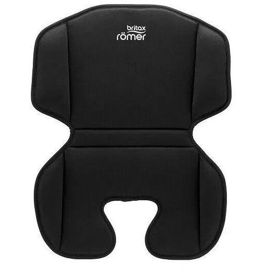 Вкладиш до автокрісла Britax-Romer (авто group 1) (2000030111)фото1