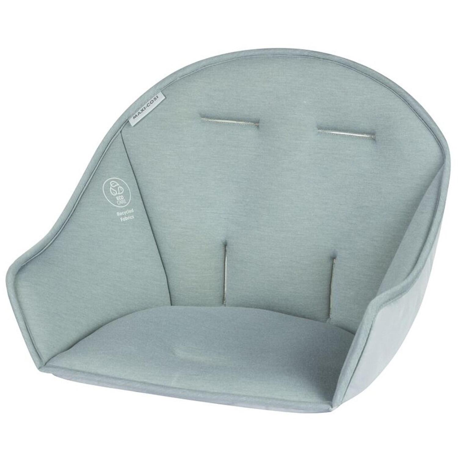 Вкладыш в стульчик Maxi-Cosi Moa Beyond Sage (2722114110) фото 