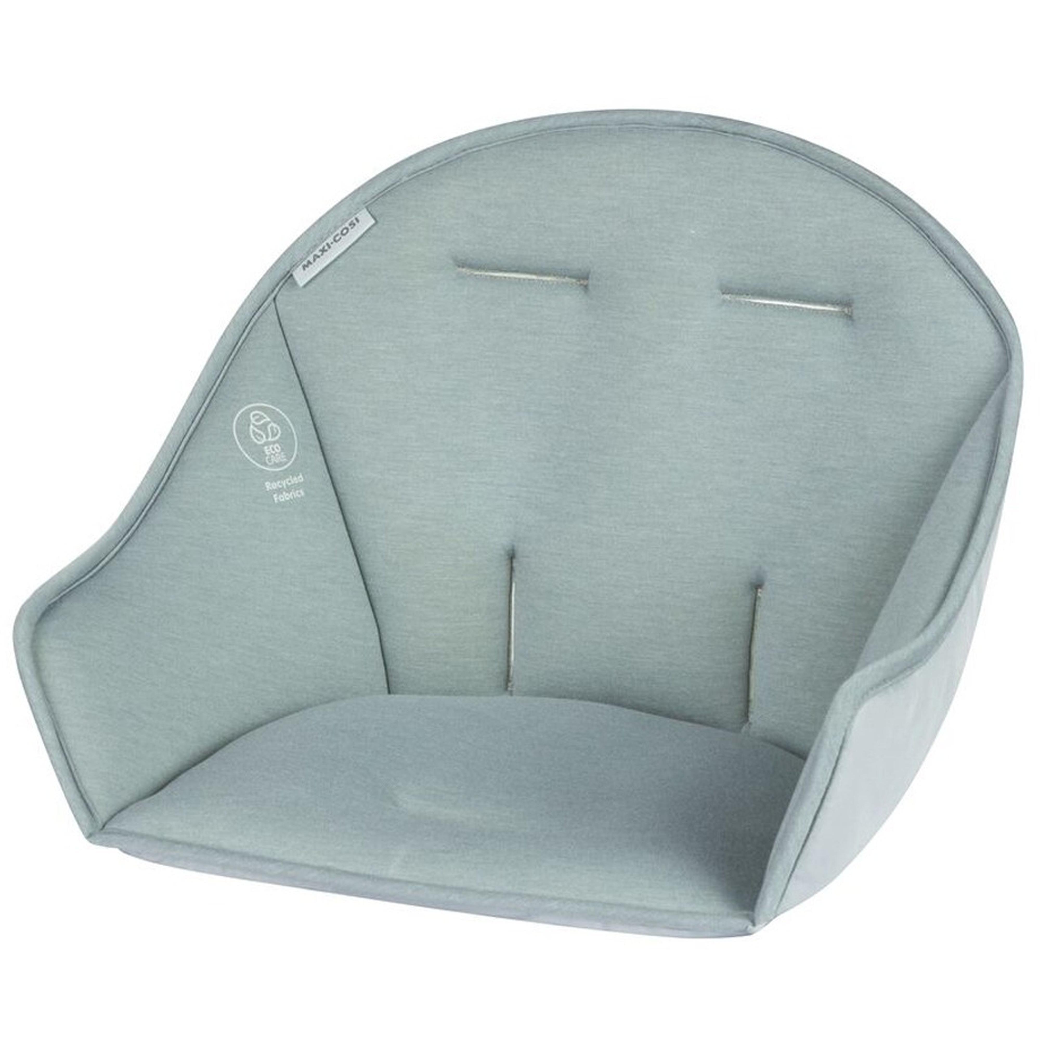 Вкладыш в стульчик Maxi-Cosi Moa Beyond Sage (2722114110) фото 1