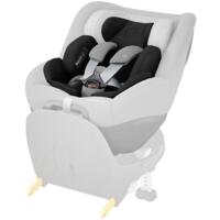 Вкладыш для новорожденных Maxi-Cosi Pearl 360 Pro Authentic Black (8054671110)