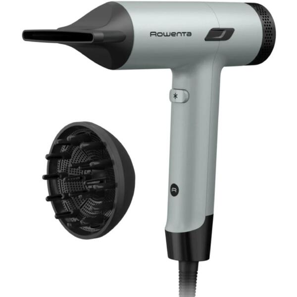 

Фен Rowenta Tiny HY7120E0
