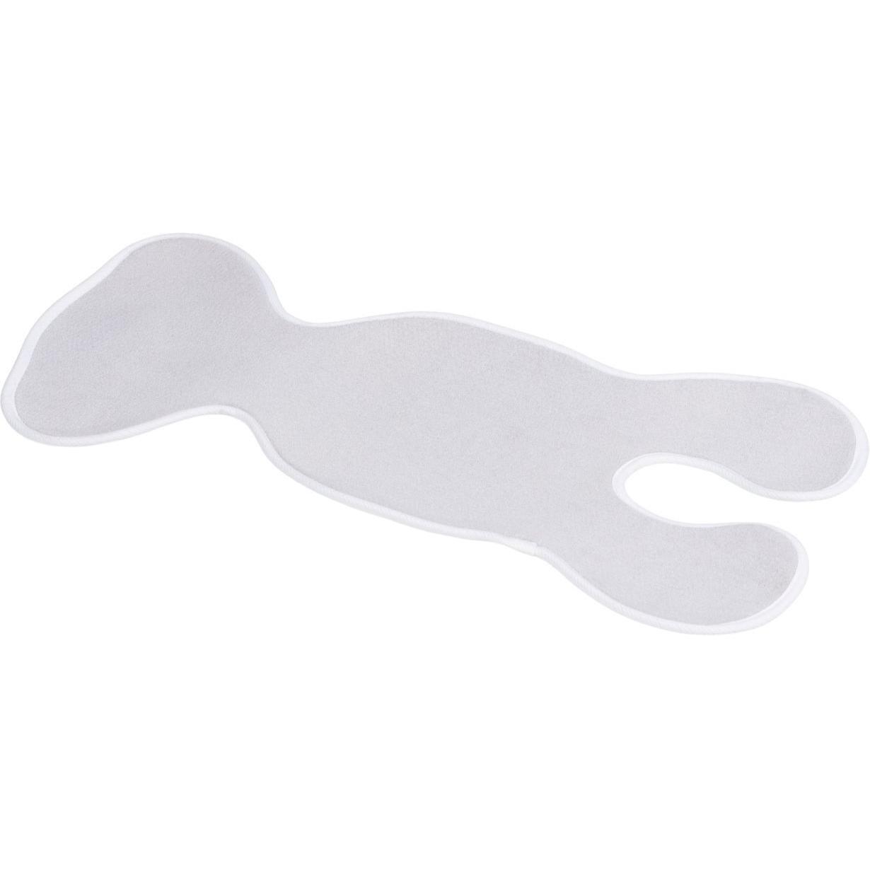 Вкладиш до автокрісла Tutis Aero 1 (AM02)фото1