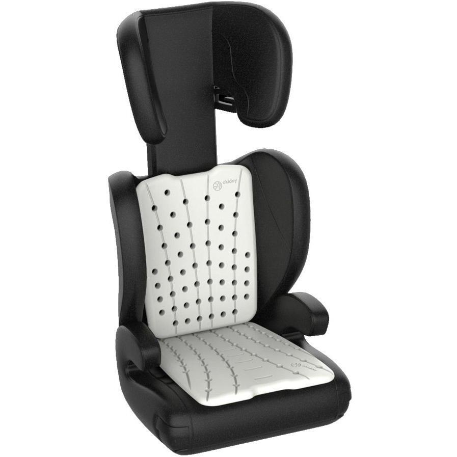 М'який вкладиш OkiDay до автокрісла (21906)фото1