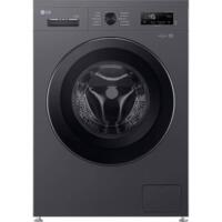 Стиральная машина LG F2YWS6J
