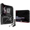 Материнcька плата ASUS ROG MAXIMUS Z890 HERO BTF (90MB1KG0-M0EAY0)
