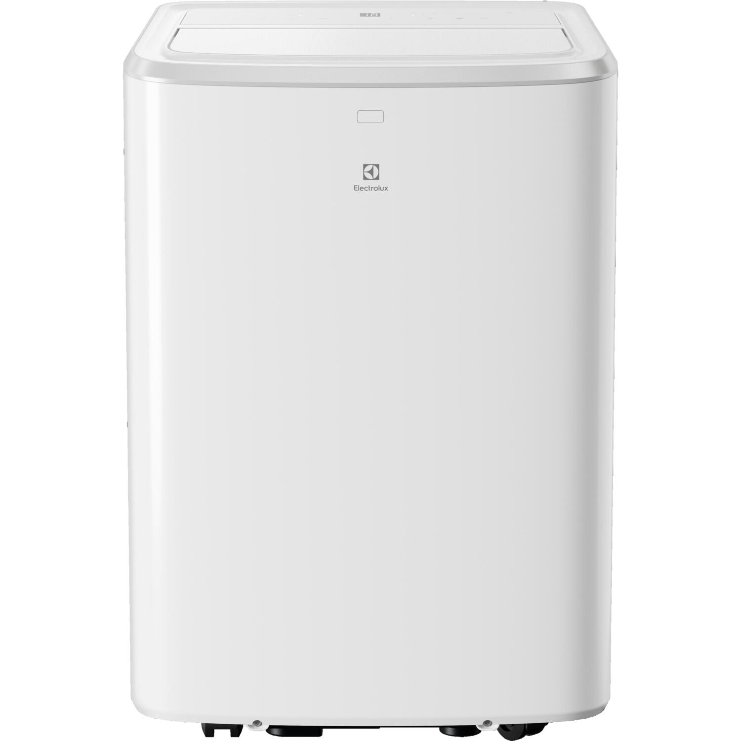 Мобільний кондиціонер Electrolux Comfort 600 EXP26U339HWфото