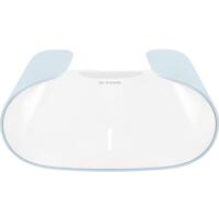 Роутер D-Link M30 AX3000, 4xGE LAN, 1xGE WAN (M30)