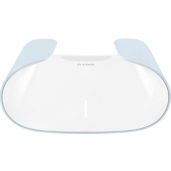 Роутер D-Link M30 AX3000, 4xGE LAN, 1xGE WAN (M30)