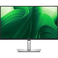 Монитор 23.8" DELL P2425DE (210-BRDM)