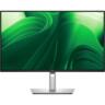 Монітор 23.8" DELL P2425DE (210-BRDM)