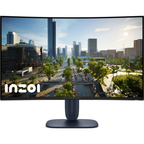 

Монитор 31.5" DELL AW3225DM (210-BQWN)