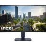 Монітор 31.5" DELL AW3225DM (210-BQWN)