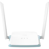 Роутер D-Link R03 N300, 4xFE LAN, 1xFE WAN (R03)