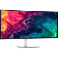 Монітор 34" DELL S3425DW (210-BQWR)