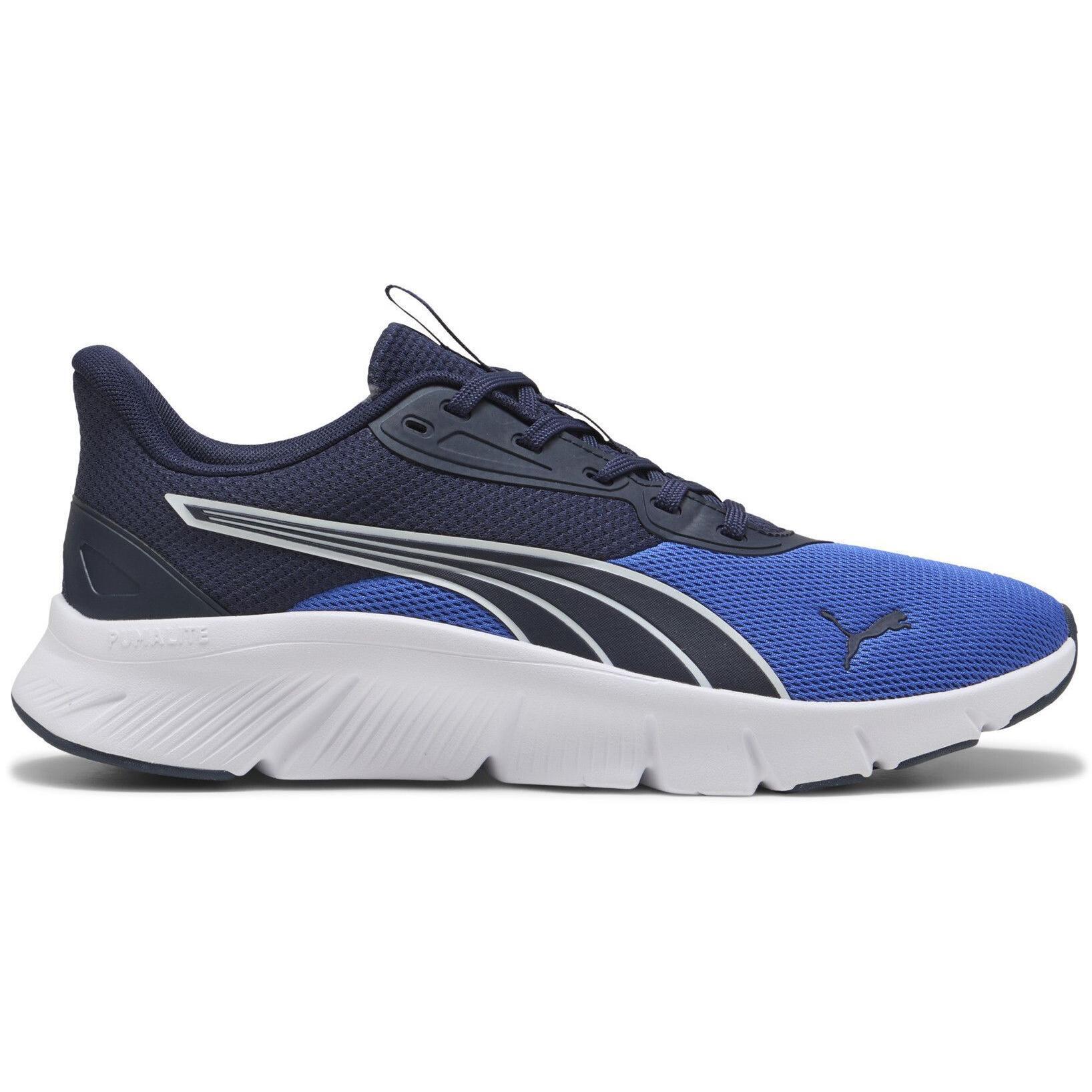 Кросівки чоловічі Puma FlexFocus Lite Modern 310093-13 43 (9 UK) синіфото1