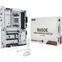 Материнcька плата ASUS B650E MAX GAMING WIFI W (90MB1M00-M0EAY0)