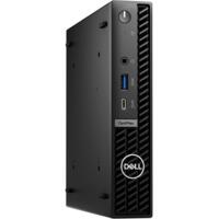 Cистемный блок DELL OptiPlex 7020 (N011O7020MFF)