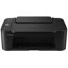 МФУ струйное А4 Canon PIXMA TS3640 black с Wi-Fi (6670C007)