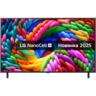 Телевизор LG 55NANO90A6B