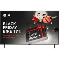 Телевізор LG OLED 48B5 (OLED48B56LA)
