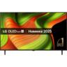 Телевизор LG OLED 48B5 (OLED48B56LA)