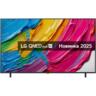 Телевизор LG 65QNED80A6A