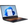 Ноутбук ACER Nitro V 17 ANV17-61 (NH.QWKEU.006)