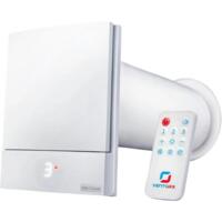 Рекуператор Ventoxx Harmony Smart RV-2-05-M2-A10W-F2P-SM